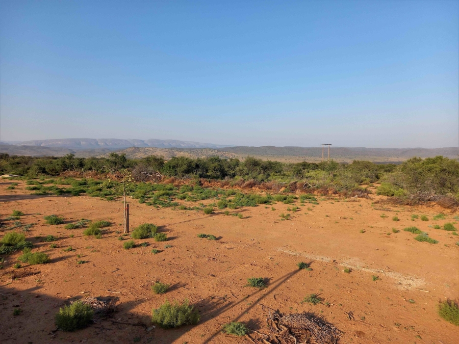 Commercial Property for Sale in Uniondale Rural Western Cape